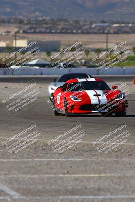 media/Apr-20-2025-Speed Ventures (Sun) [[fbebd6eb25]]/Black/Session 1 (Turn 8)/
